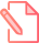 都勻市公務(wù)員培訓機構(gòu)