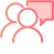 都勻市公務(wù)員面試培訓班