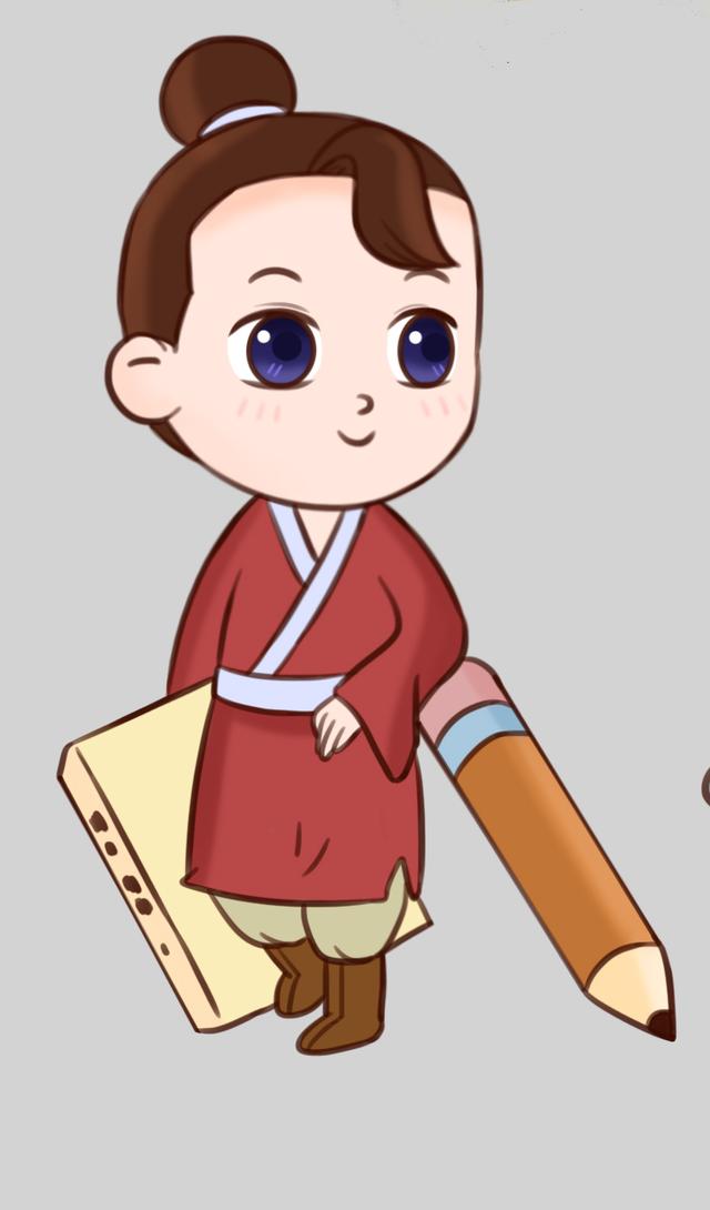 公務(wù)員考試：掌握五大開頭寫作技巧，申論可提高10分！