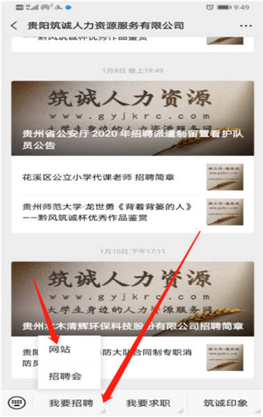 1581663897003092501.png 1_副本.png