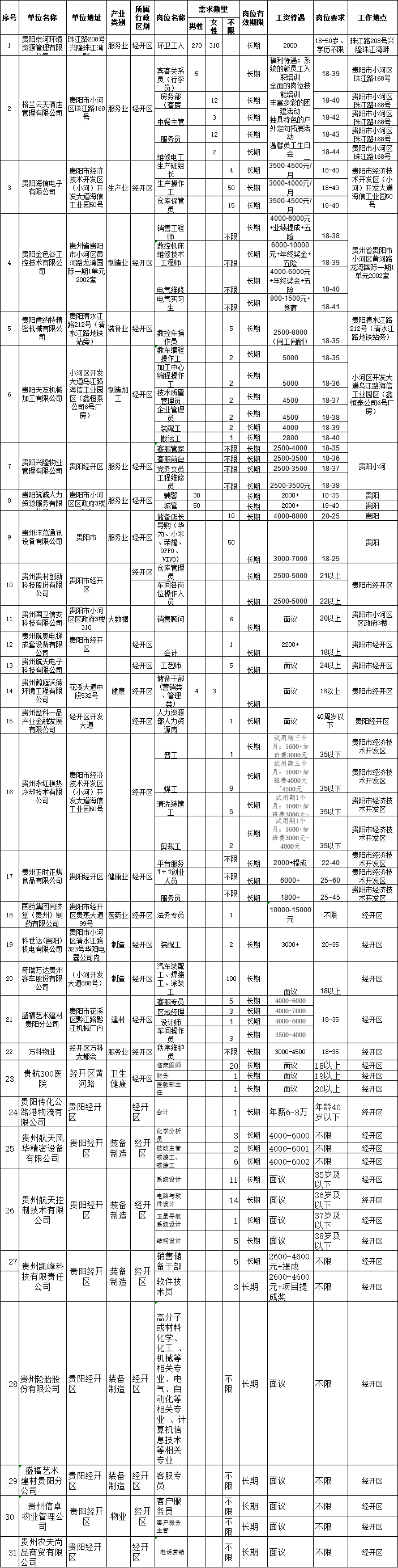 1581665896711024259.png 1581665896711024259.png